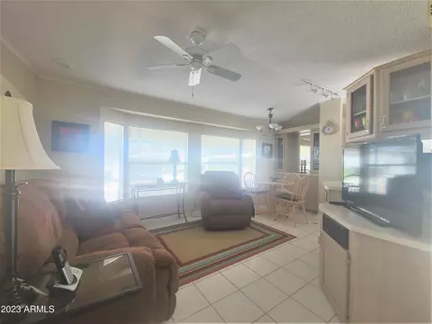 8700 E University Dr #401, Mesa, AZ 85207 photo 4
