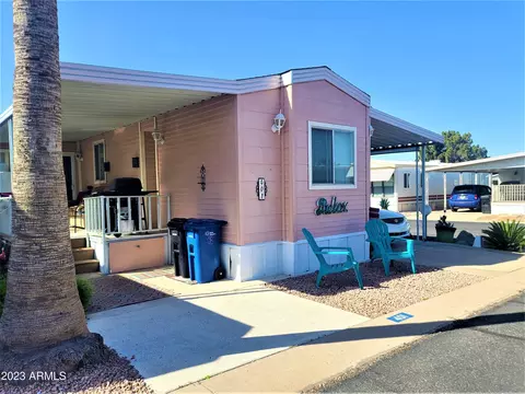 8700 E University Dr #401, Mesa, AZ 85207 photo 2
