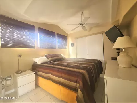 8700 E University Dr #401, Mesa, AZ 85207 photo 6