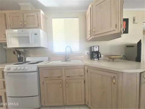8700 E University Dr #401, Mesa, AZ 85207 photo 29