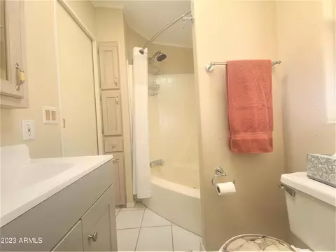8700 E University Dr #401, Mesa, AZ 85207 photo 33