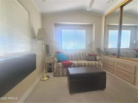 8700 E University Dr #401, Mesa, AZ 85207 photo 31