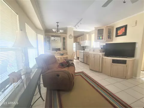 8700 E University Dr #401, Mesa, AZ 85207 photo 26