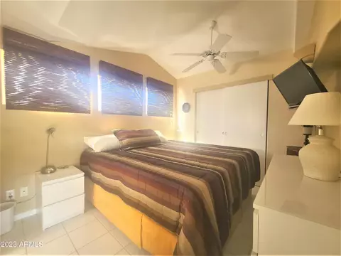 8700 E University Dr #401, Mesa, AZ 85207 photo 5
