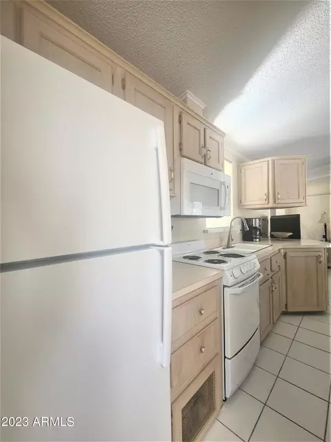 8700 E University Dr #401, Mesa, AZ 85207 photo 36