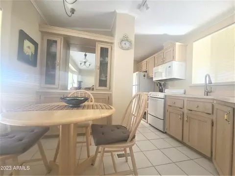 8700 E University Dr #401, Mesa, AZ 85207 photo 27