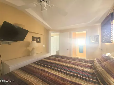 8700 E University Dr #401, Mesa, AZ 85207 photo 18
