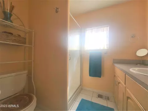 8700 E University Dr #401, Mesa, AZ 85207 photo 20