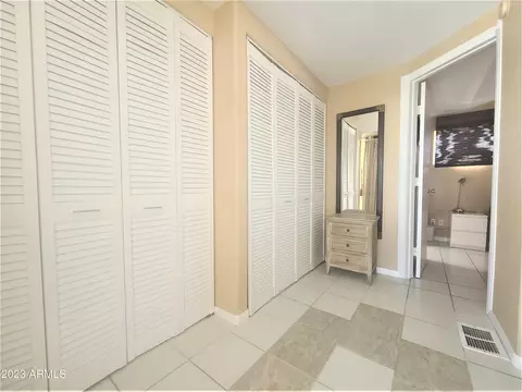 8700 E University Dr #401, Mesa, AZ 85207 photo 16