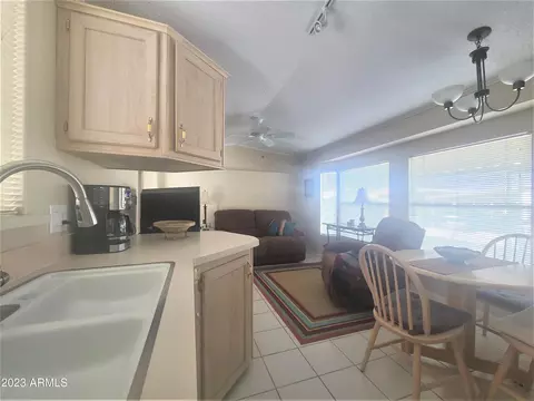 8700 E University Dr #401, Mesa, AZ 85207 photo 37