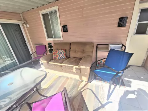 8700 E University Dr #401, Mesa, AZ 85207 photo 14