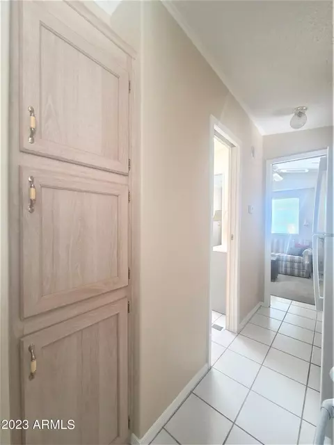 8700 E University Dr #401, Mesa, AZ 85207 photo 30