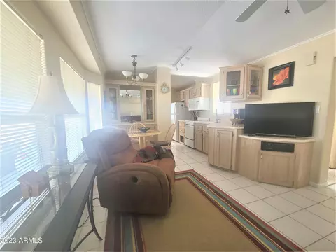 8700 E University Dr #401, Mesa, AZ 85207 photo 3