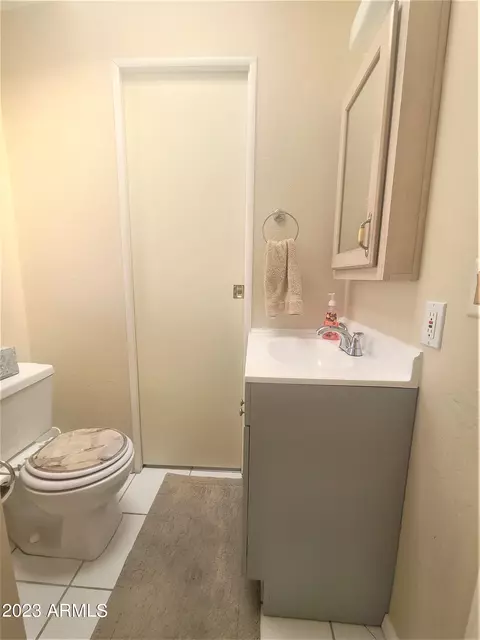 8700 E University Dr #401, Mesa, AZ 85207 photo 34
