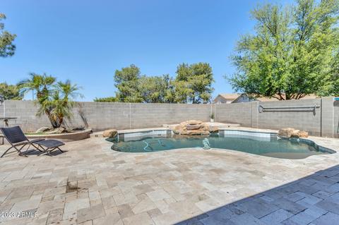 3880 S Seton Ave, Gilbert, AZ 85297 photo 39