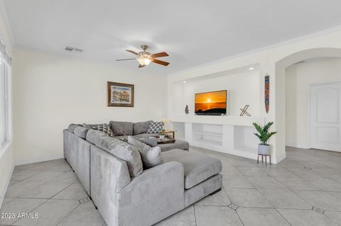 3880 S Seton Ave, Gilbert, AZ 85297 photo 8