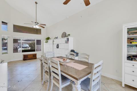 3880 S Seton Ave, Gilbert, AZ 85297 photo 9
