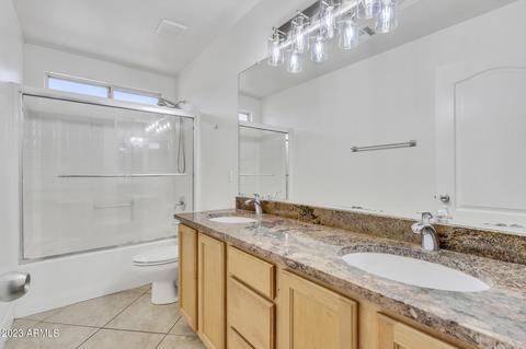 3880 S Seton Ave, Gilbert, AZ 85297 photo 30
