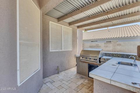 3880 S Seton Ave, Gilbert, AZ 85297 photo 47