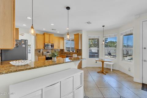 3880 S Seton Ave, Gilbert, AZ 85297 photo 15