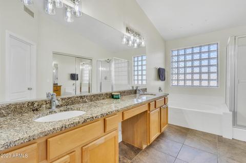 3880 S Seton Ave, Gilbert, AZ 85297 photo 22