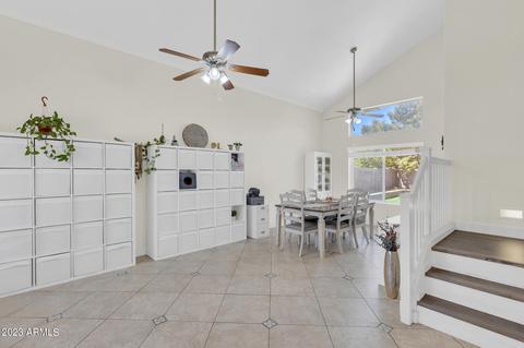 3880 S Seton Ave, Gilbert, AZ 85297 photo 7