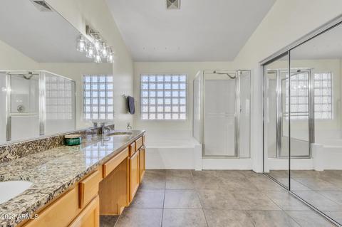 3880 S Seton Ave, Gilbert, AZ 85297 photo 23
