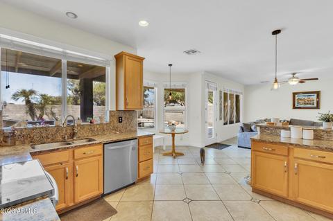 3880 S Seton Ave, Gilbert, AZ 85297 photo 21