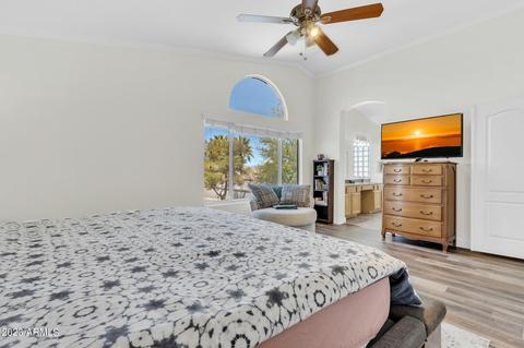 3880 S Seton Ave, Gilbert, AZ 85297 photo 26