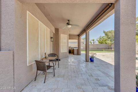 3880 S Seton Ave, Gilbert, AZ 85297 photo 40