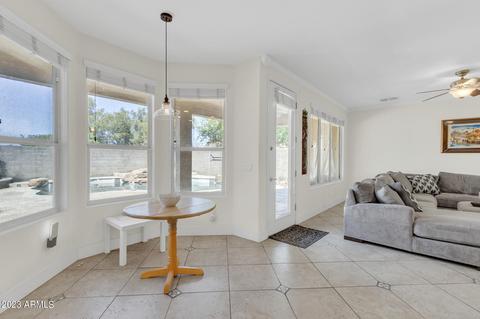 3880 S Seton Ave, Gilbert, AZ 85297 photo 5
