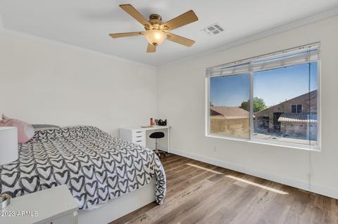 3880 S Seton Ave, Gilbert, AZ 85297 photo 28