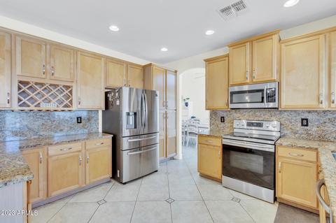 3880 S Seton Ave, Gilbert, AZ 85297 photo 17