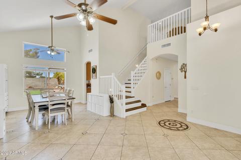 3880 S Seton Ave, Gilbert, AZ 85297 photo 12