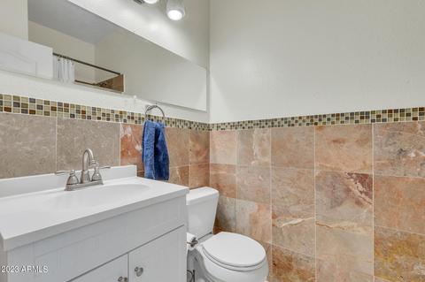 3880 S Seton Ave, Gilbert, AZ 85297 photo 32