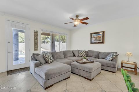 3880 S Seton Ave, Gilbert, AZ 85297 photo 6