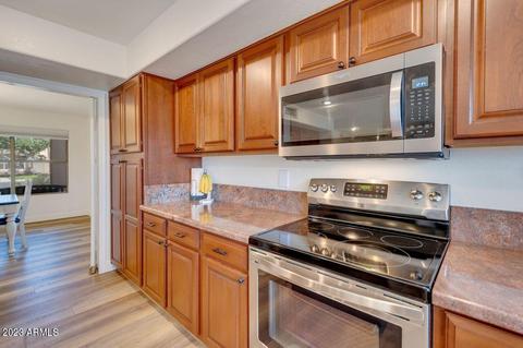1015 E Liberty Ln, Gilbert, AZ 85296 photo 10