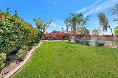 1015 E Liberty Ln, Gilbert, AZ 85296 photo 33