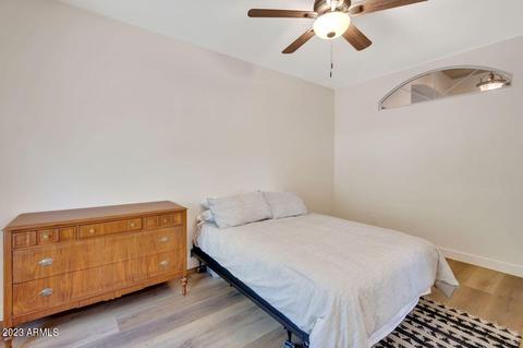 1015 E Liberty Ln, Gilbert, AZ 85296 photo 26