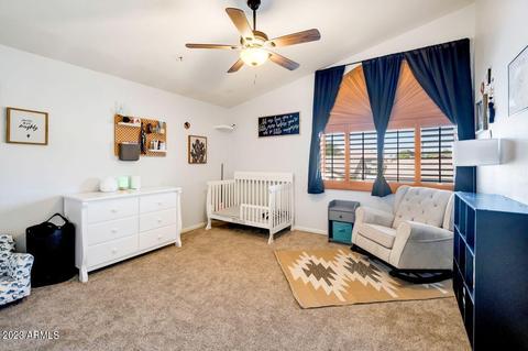 1015 E Liberty Ln, Gilbert, AZ 85296 photo 24