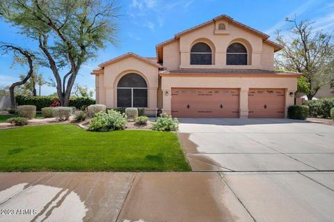 1015 E Liberty Ln, Gilbert, AZ 85296 photo 35