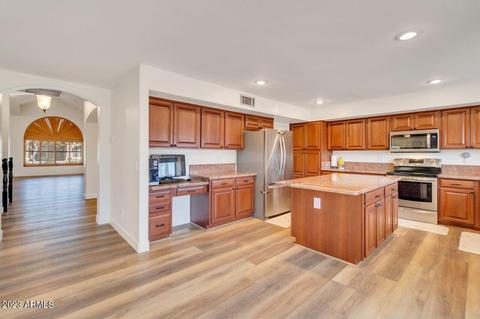 1015 E Liberty Ln, Gilbert, AZ 85296 photo 7