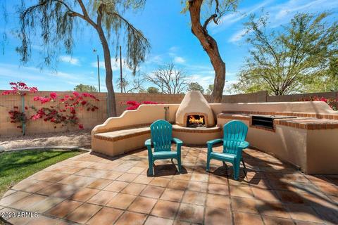 1015 E Liberty Ln, Gilbert, AZ 85296 photo 17