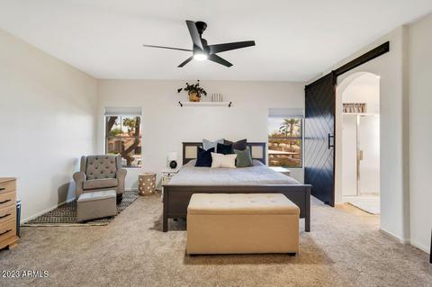 1015 E Liberty Ln, Gilbert, AZ 85296 photo 18