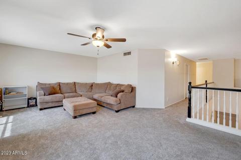 1015 E Liberty Ln, Gilbert, AZ 85296 photo 29