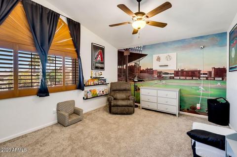 1015 E Liberty Ln, Gilbert, AZ 85296 photo 23