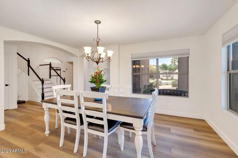 1015 E Liberty Ln, Gilbert, AZ 85296 photo 11