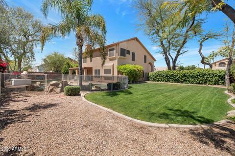 1015 E Liberty Ln, Gilbert, AZ 85296 photo 34