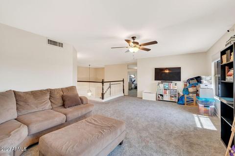 1015 E Liberty Ln, Gilbert, AZ 85296 photo 30