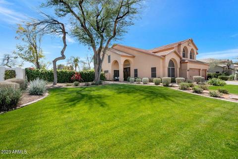 1015 E Liberty Ln, Gilbert, AZ 85296 photo 1